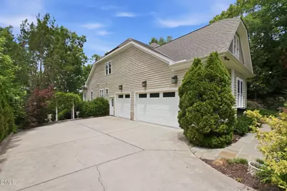 51308 Eastchurch, Chapel Hill, NC 27517 - Photo 49