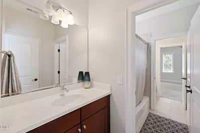 51308 Eastchurch, Chapel Hill, NC 27517 - Photo 31