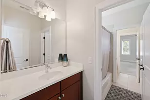 51308 Eastchurch, Chapel Hill, NC 27517 - Photo 31