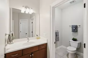 51308 Eastchurch, Chapel Hill, NC 27517 - Photo 29