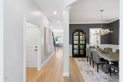 51308 Eastchurch, Chapel Hill, NC 27517 - Photo 9