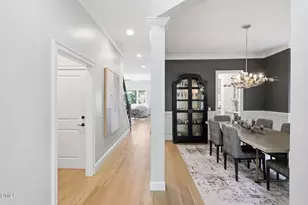 51308 Eastchurch, Chapel Hill, NC 27517 - Photo 9