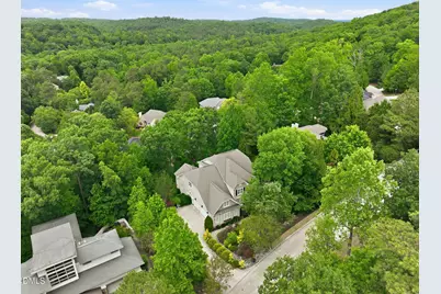 51308 Eastchurch, Chapel Hill, NC 27517 - Photo 7