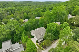 51308 Eastchurch, Chapel Hill, NC 27517 - Photo 7
