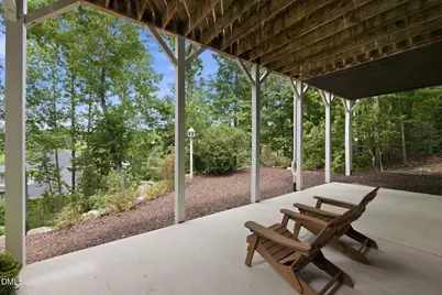 51308 Eastchurch, Chapel Hill, NC 27517 - Photo 53