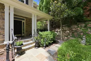 51308 Eastchurch, Chapel Hill, NC 27517 - Photo 47