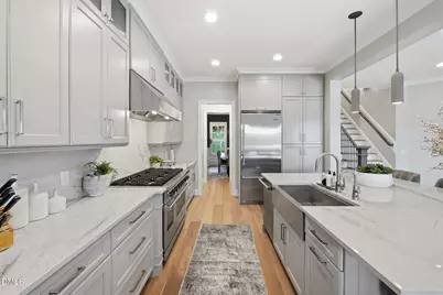 51308 Eastchurch, Chapel Hill, NC 27517 - Photo 17