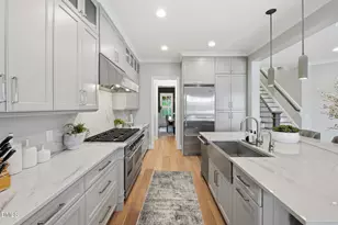 51308 Eastchurch, Chapel Hill, NC 27517 - Photo 17
