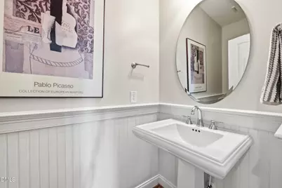51308 Eastchurch, Chapel Hill, NC 27517 - Photo 35
