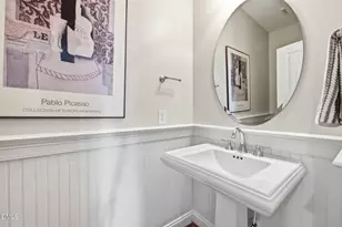 51308 Eastchurch, Chapel Hill, NC 27517 - Photo 35