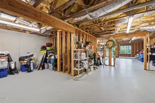 51308 Eastchurch, Chapel Hill, NC 27517 - Photo 43
