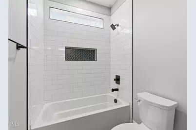 509 Cabin Creek Creek, Pittsboro, NC 27312 - Photo 75