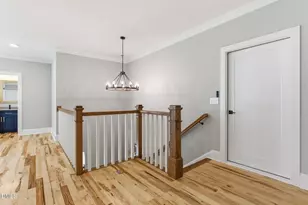 509 Cabin Creek Creek, Pittsboro, NC 27312 - Photo 63