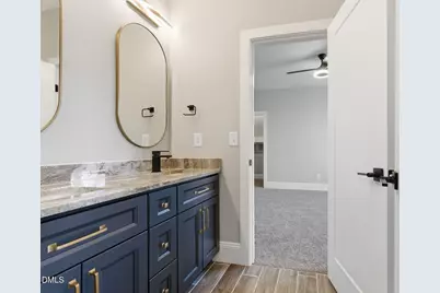 509 Cabin Creek Creek, Pittsboro, NC 27312 - Photo 73