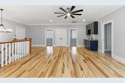 509 Cabin Creek Creek, Pittsboro, NC 27312 - Photo 69