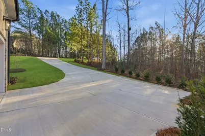 509 Cabin Creek Creek, Pittsboro, NC 27312 - Photo 7