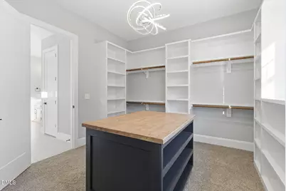 509 Cabin Creek Creek, Pittsboro, NC 27312 - Photo 55