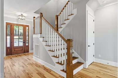 509 Cabin Creek Creek, Pittsboro, NC 27312 - Photo 11