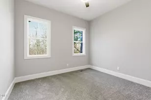 509 Cabin Creek Creek, Pittsboro, NC 27312 - Photo 59