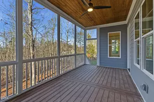 509 Cabin Creek Creek, Pittsboro, NC 27312 - Photo 43