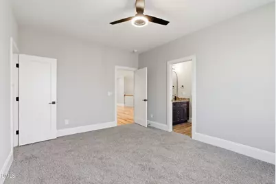 509 Cabin Creek Creek, Pittsboro, NC 27312 - Photo 79