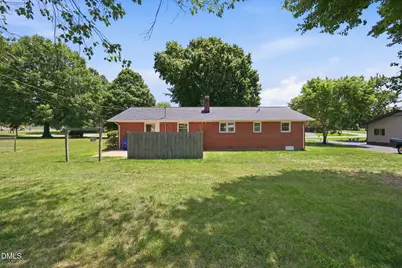 504 Sherwood Road, Reidsville, NC 27320 - Photo 37