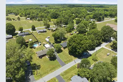 504 Sherwood Road, Reidsville, NC 27320 - Photo 43
