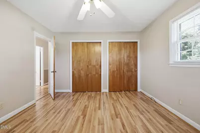 504 Sherwood Road, Reidsville, NC 27320 - Photo 15