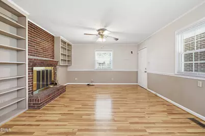 504 Sherwood Road, Reidsville, NC 27320 - Photo 25