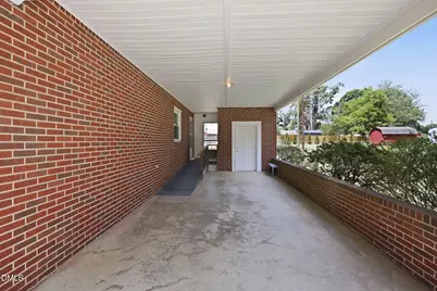 504 Sherwood Road, Reidsville, NC 27320 - Photo 41