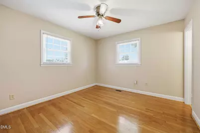 504 Sherwood Road, Reidsville, NC 27320 - Photo 17