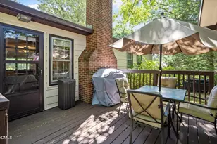5520 Newberry Dr, Raleigh, NC 27609 - Photo 29