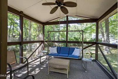 5520 Newberry Drive, Raleigh, NC 27609 - Photo 33