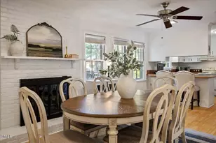 5520 Newberry Dr, Raleigh, NC 27609 - Photo 11
