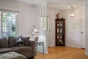 5520 Newberry Dr, Raleigh, NC 27609 - Photo 5