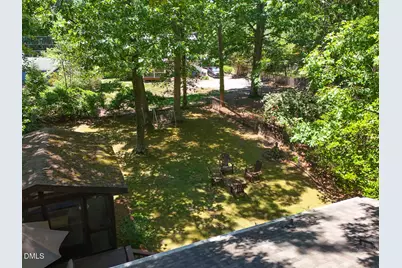 5520 Newberry Drive, Raleigh, NC 27609 - Photo 37