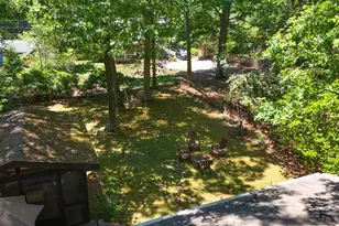 5520 Newberry Dr, Raleigh, NC 27609 - Photo 37
