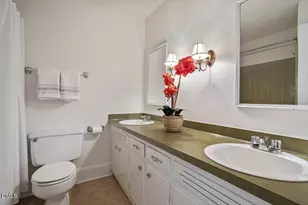 5520 Newberry Dr, Raleigh, NC 27609 - Photo 27