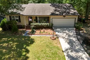 5520 Newberry Dr, Raleigh, NC 27609 - Photo 35