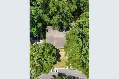 5520 Newberry Drive, Raleigh, NC 27609 - Photo 39