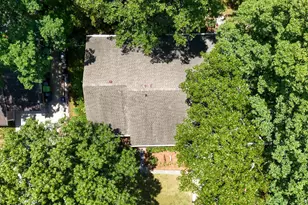 5520 Newberry Dr, Raleigh, NC 27609 - Photo 39