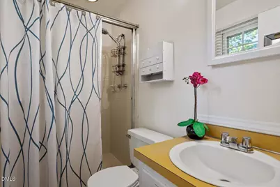 5520 Newberry Drive, Raleigh, NC 27609 - Photo 25