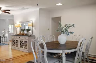 5520 Newberry Dr, Raleigh, NC 27609 - Photo 13