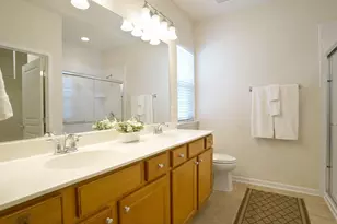 542 Tomkins Loop, Cary, NC 27519 - Photo 39