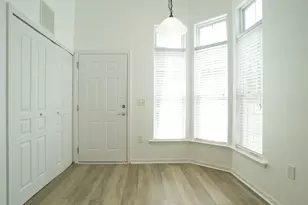 542 Tomkins Loop, Cary, NC 27519 - Photo 21