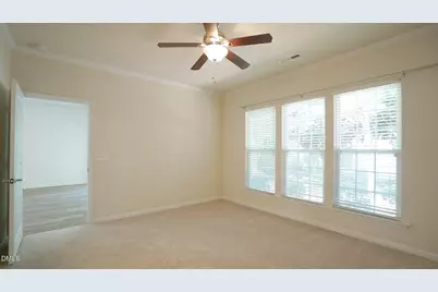 542 Tomkins Loop, Cary, NC 27519 - Photo 33