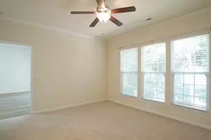 542 Tomkins Loop, Cary, NC 27519 - Photo 33