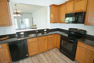 542 Tomkins Loop, Cary, NC 27519 - Photo 17