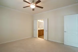 542 Tomkins Loop, Cary, NC 27519 - Photo 35