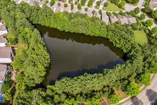 542 Tomkins Loop, Cary, NC 27519 - Photo 67